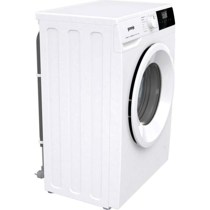 Пральна машина Gorenje WNHPI60SCS зображення 7
