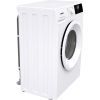 Пральна машина Gorenje WNHPI60SCS зображення 7