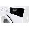Пральна машина Gorenje WNHPI60SCS зображення 8
