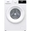 Пральна машина Gorenje WNHPI60SCS