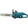 Ланцюгова пила Makita LXT, 18V, 350мм, 5Ah (DUC357RT) зображення 4