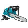 Ланцюгова пила Makita LXT, 18V, 350мм, 5Ah (DUC357RT) зображення 5