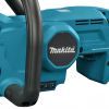 Ланцюгова пила Makita LXT, 18V, 350мм, 5Ah (DUC357RT) зображення 7