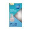 Детский маникюрный набор Canpol babies розовый (9/814_pin) изображение 3