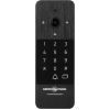 Вызывная панель Greenvision GV-007-M-PV10-160 Black