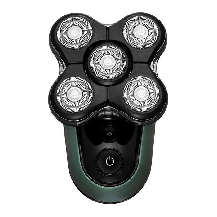 Електробритва Remington XR1600 зображення 2