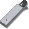 Нож Victorinox Sportsma 84 мм Чорний (0.3803.3) изображение 5