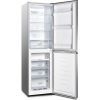 Холодильник Gorenje NRK418ECS4 зображення 2
