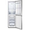 Холодильник Gorenje NRK418ECS4 зображення 3