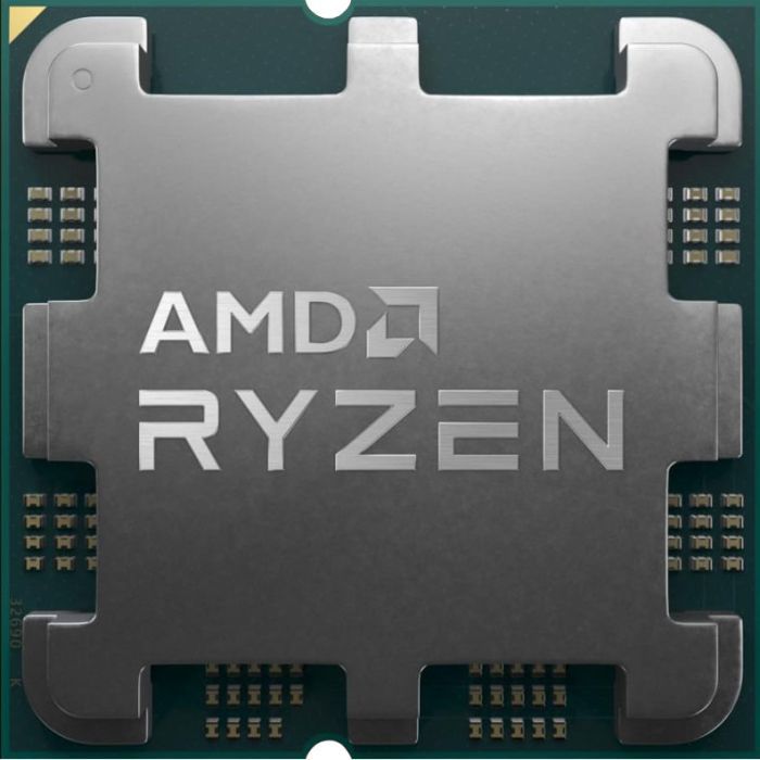 Процессор AMD Ryzen 7 5700X3D (100-000001503)