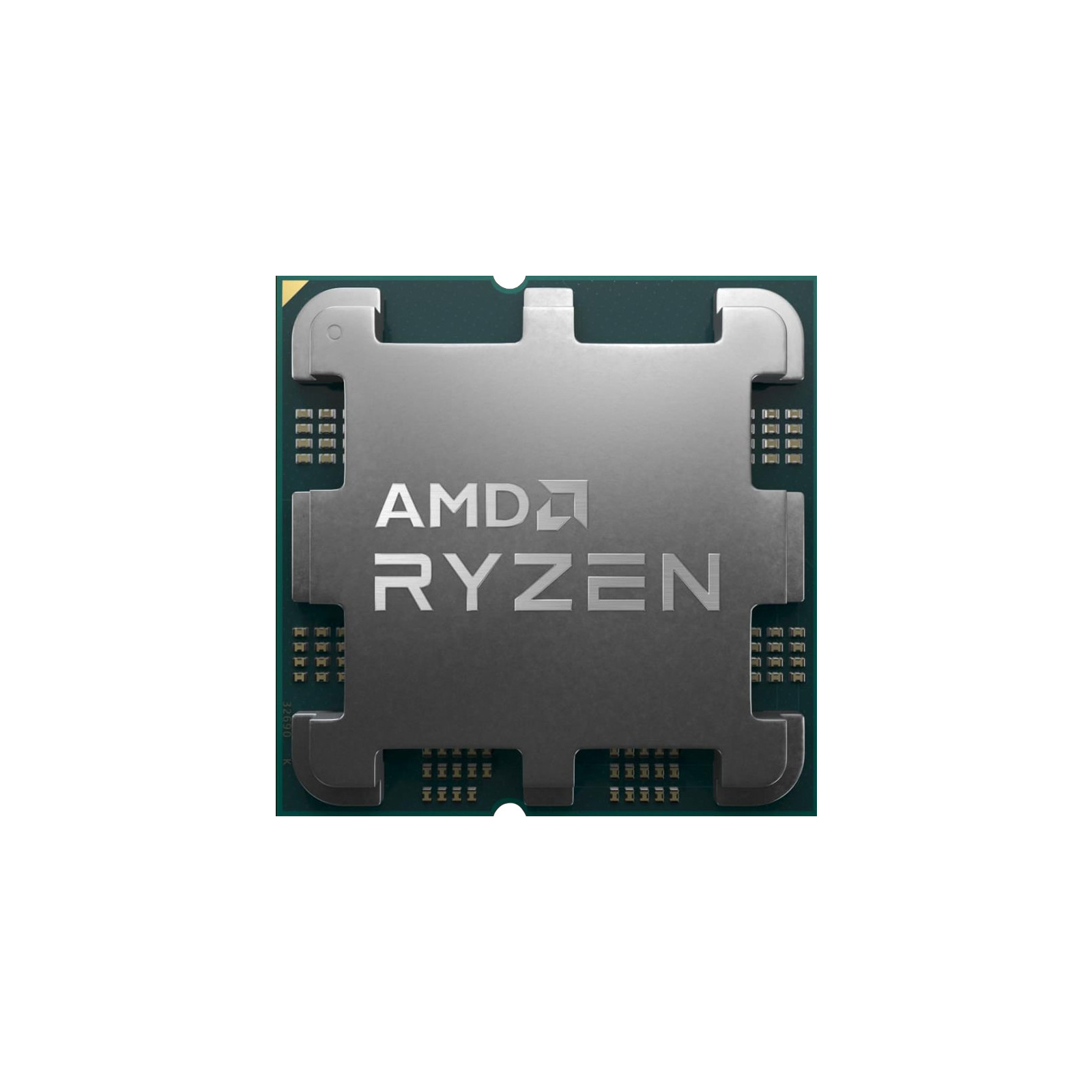 Процессор AMD Ryzen 7 5700X3D (100-000001503)