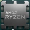 Процессор AMD Ryzen 7 5700X3D (100-000001503)