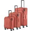 Чемодан Travelite Croatia Coral M (TL080348-88) изображение 11