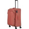 Чемодан Travelite Croatia Coral M (TL080348-88) изображение 2