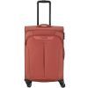 Чемодан Travelite Croatia Coral M (TL080348-88) изображение 3