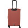 Чемодан Travelite Croatia Coral M (TL080348-88) изображение 4