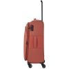 Чемодан Travelite Croatia Coral M (TL080348-88) изображение 5