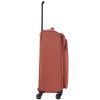 Чемодан Travelite Croatia Coral M (TL080348-88) изображение 6