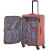 Чемодан Travelite Croatia Coral M (TL080348-88) изображение 7