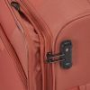 Чемодан Travelite Croatia Coral M (TL080348-88) изображение 8