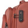 Чемодан Travelite Croatia Coral M (TL080348-88) изображение 9