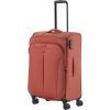 Чемодан Travelite Croatia Coral M (TL080348-88)
