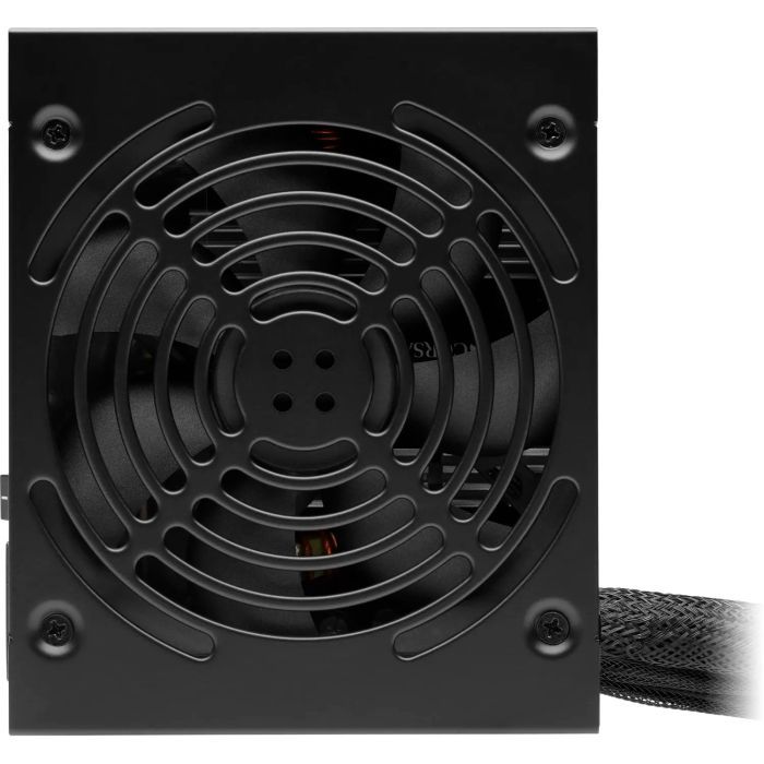 Блок питания Corsair 750W CX750 (CP-9020279-EU) изображение 4