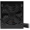 Блок питания Corsair 750W CX750 (CP-9020279-EU) изображение 4