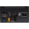Блок питания Corsair 750W CX750 (CP-9020279-EU) изображение 5