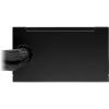Блок питания Corsair 750W CX750 (CP-9020279-EU) изображение 6