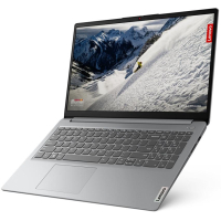 Ноутбук Lenovo IdeaPad 1 15ALC7 (82R400HJRA) зображення 2