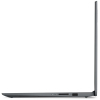 Ноутбук Lenovo IdeaPad 1 15ALC7 (82R400HJRA) зображення 5