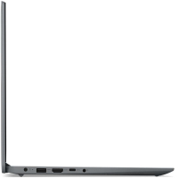 Ноутбук Lenovo IdeaPad 1 15ALC7 (82R400HJRA) зображення 6