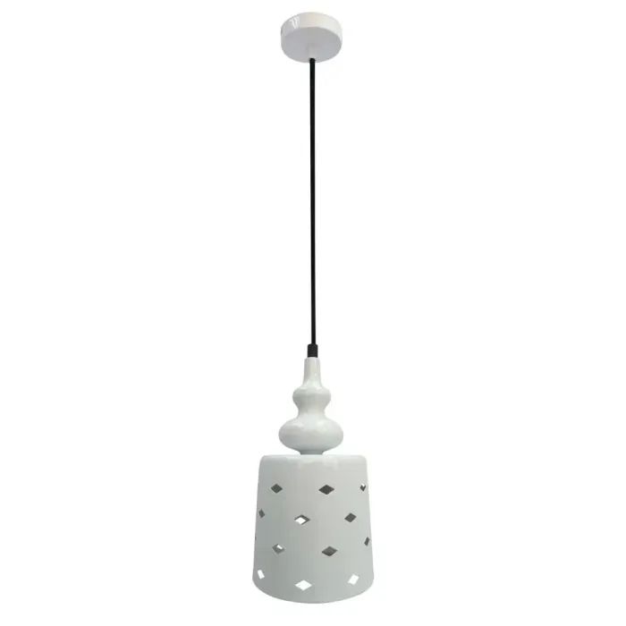 Люстра Candellux HAMP (31-51905)