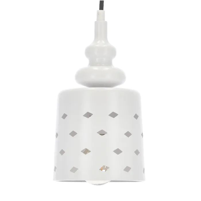 Люстра Candellux HAMP (31-51905) зображення 2