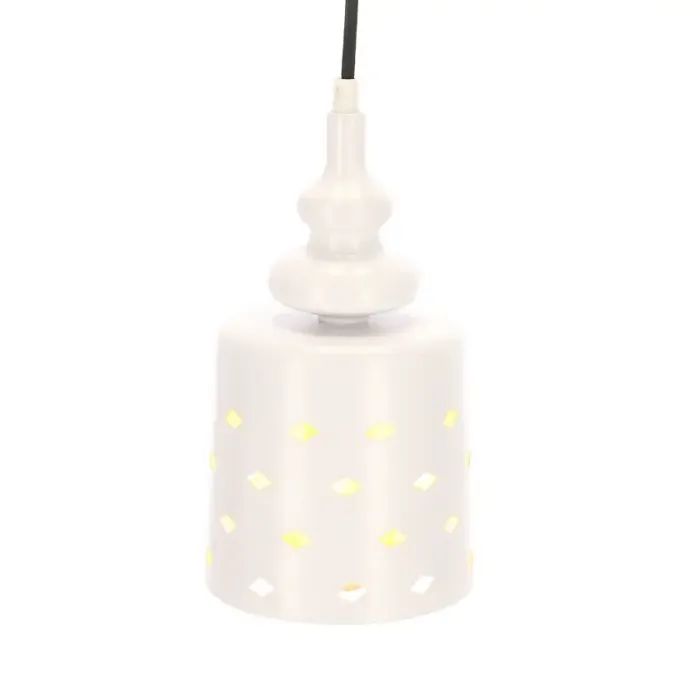 Люстра Candellux HAMP (31-51905) зображення 3