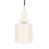 Люстра Candellux HAMP (31-51905) зображення 3