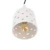 Люстра Candellux HAMP (31-51905) зображення 5