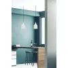 Люстра Candellux HAMP (31-51905) зображення 7