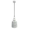 Люстра Candellux HAMP (31-51905)