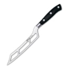 Кухонный нож Arcos Riviera для сиру 145 мм (232800)