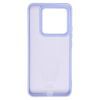 Чехол для мобильного телефона Armorstandart ICON Case Xiaomi 14 Pro Lavender (ARM73061) изображение 2