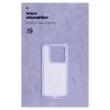 Чехол для мобильного телефона Armorstandart ICON Case Xiaomi 14 Pro Lavender (ARM73061) изображение 4