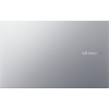 Ноутбук ASUS Vivobook 17X M3704YA-AU092 (90NB1191-M00400) зображення 8