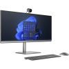 Комп'ютер HP ENVY AiO / i7-12700, 32, 1TB, NVD3060-6, WiFi, кл+м, Win11 (6B5Z0EA) зображення 2