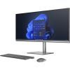 Комп'ютер HP ENVY AiO / i7-12700, 32, 1TB, NVD3060-6, WiFi, кл+м, Win11 (6B5Z0EA) зображення 3