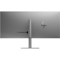 Комп'ютер HP ENVY AiO / i7-12700, 32, 1TB, NVD3060-6, WiFi, кл+м, Win11 (6B5Z0EA) зображення 4