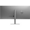 Комп'ютер HP ENVY AiO / i7-12700, 32, 1TB, NVD3060-6, WiFi, кл+м, Win11 (6B5Z0EA) зображення 4