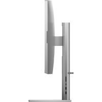 Комп'ютер HP ENVY AiO / i7-12700, 32, 1TB, NVD3060-6, WiFi, кл+м, Win11 (6B5Z0EA) зображення 5