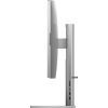 Комп'ютер HP ENVY AiO / i7-12700, 32, 1TB, NVD3060-6, WiFi, кл+м, Win11 (6B5Z0EA) зображення 5